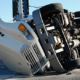 truck accident lawyers