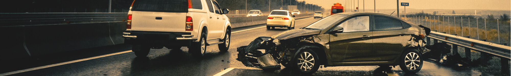 personal injury lawyers in Montgomery, Alabama