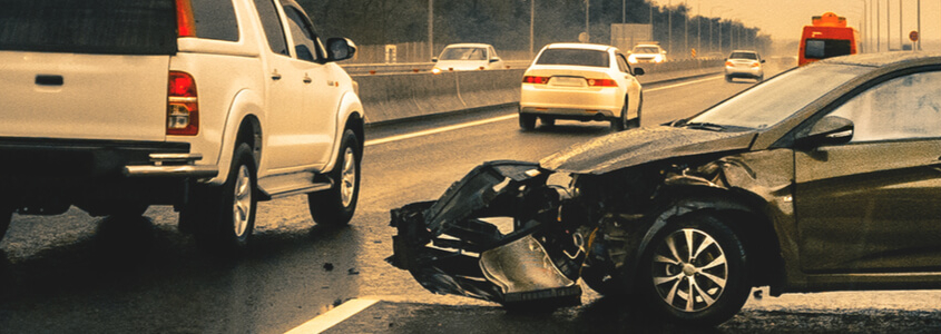 personal injury lawyers in Montgomery, Alabama