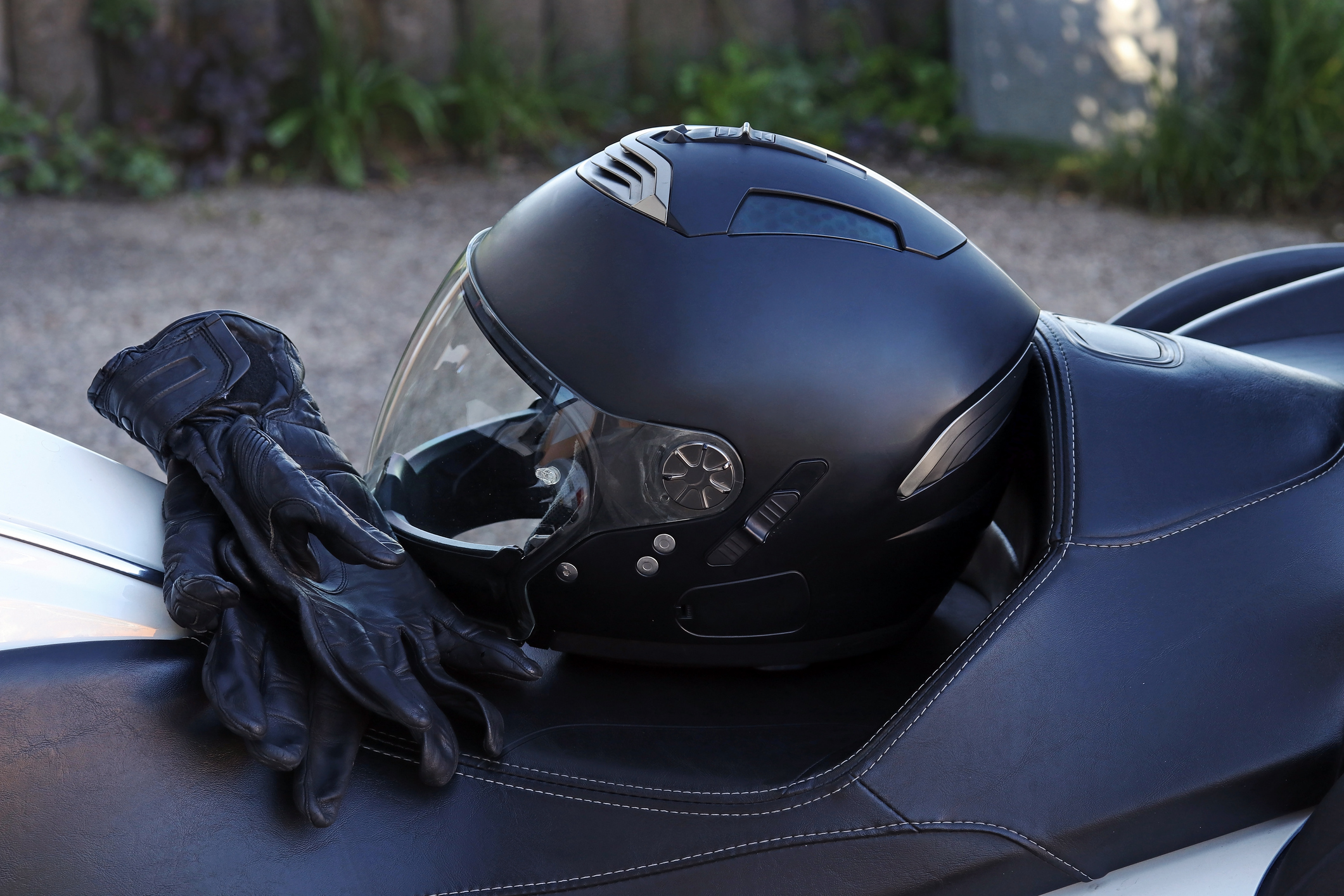 helmet defect injury attorneys in Montgomery, Alabama