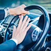 road rage accidents personal injury in Alabama