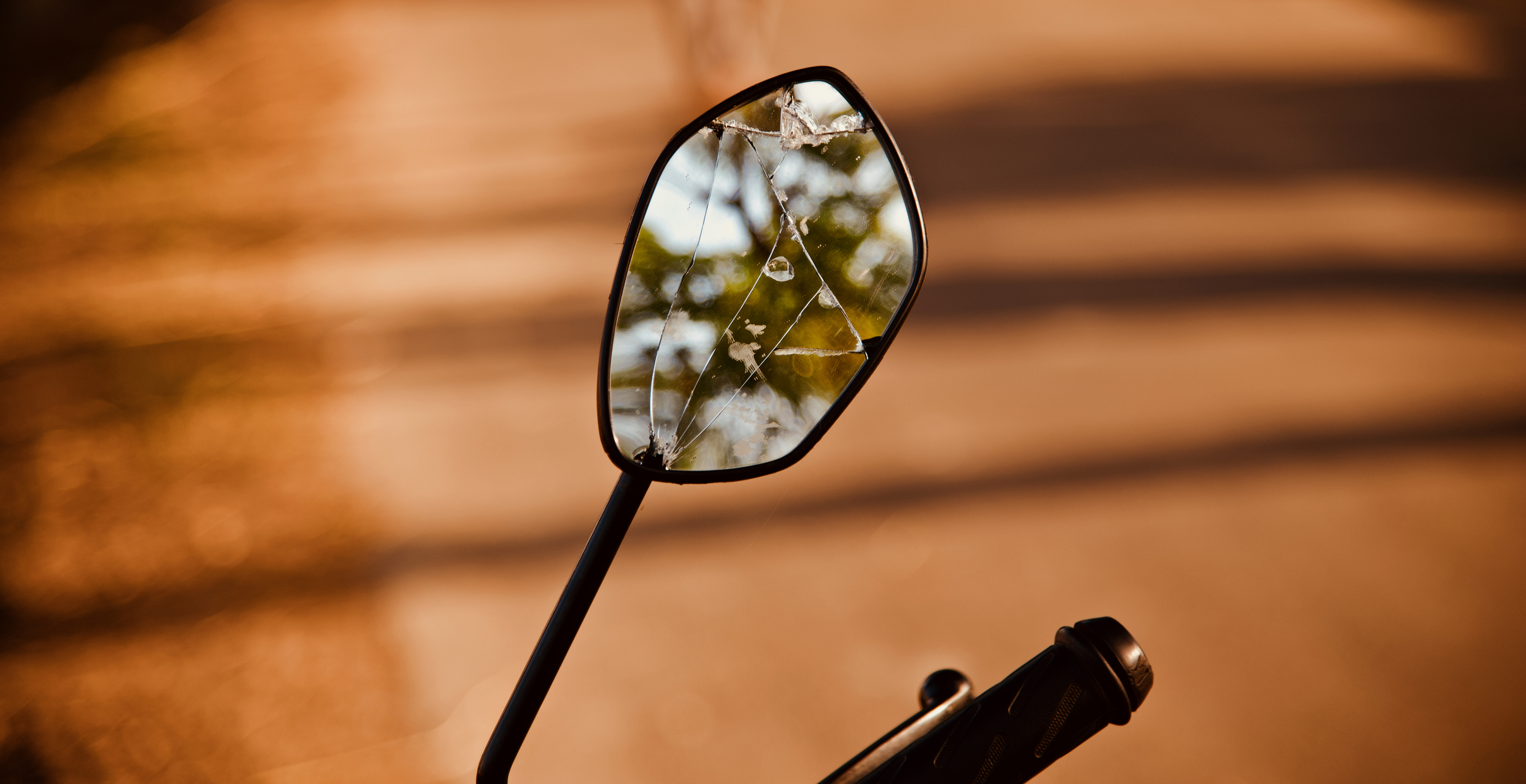 motorcycle accident attorney in boylston alabama