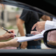 black box in car accident