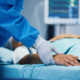 finish medical treatment before accepting personal injury settlement