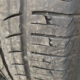defective tires cause accidents