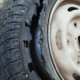 defective tires cause accidents